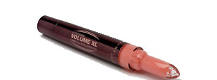 Блеск для губ Watershine Volume XL от Maybelline