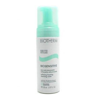 Очищающее средство от BIOTHERM 