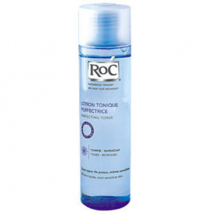 Тоник для лица Perfectrice Lotion Tonique от RoC