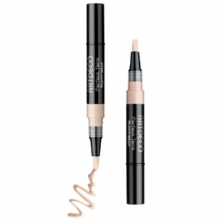 Консилер Perfect Teint Illuminator (оттенок № 8) от Artdeco