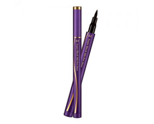 Подводка для глаз M-Super Black Nib Pen Liner от Missha