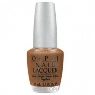 Лак для ногтей (оттенок DS031 Designer series Classic) от OPI