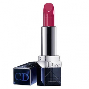 Губная помада Rouge Dior Nude (оттенок № 663 Guipure) от Dior