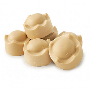 Масло для тела Король Кожи (King of Skin) от Lush