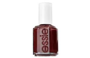 Лак для ногтей (оттенок № 52 Thigh High) от Essie