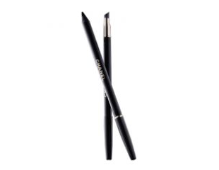 Карандаш для контура глаз PrcIision crayon yeux Chanel из весенней коллекции 2010  №68 Khaki Dor