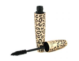 Тушь Lash Queen Feline Blacks Mascara  от Helena Rubinstein