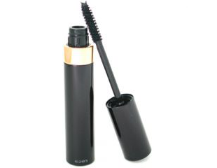 Тушь для ресниц CILS A CILS от CHANEL