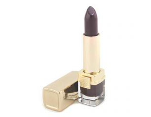 Помада-блеск Pure Color Crystal от Estee Lauder (1)