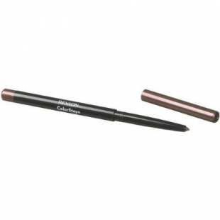 Карандаш для подводки глаз Color Stay Eyeliner (оттенок Brown) от Revlon