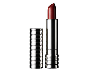 Стойкая помада Long Last Lipstick, оттенок Beauty от Clinique