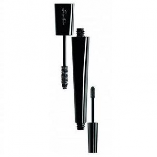 НОВИНКА : Тушь для ресниц Le 2 de VOLUME от Guerlain