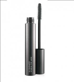 Тушь для ресниц Studio Fix Lash от MAC