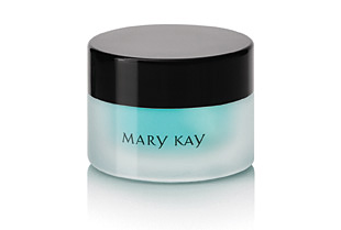 Успокаивающий гель для кожи вокруг глаз Indulge Soothing Eye Gel от Mary Kay
