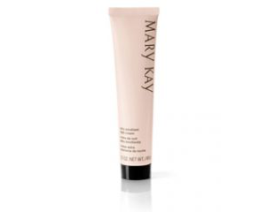 Экстраувлажняющий ночной крем Extra Emollient Night Cream от Mary Kay
