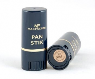Тональная основа Pan Stik (оттенок № 12 True Beige) от Max Factor