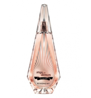 Туалетная вода Ange Ou Demon Le Secret от Givenchy