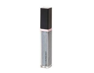 Блеск для губ Gloss Interdit от Givenchy. Рождественская коллекция.