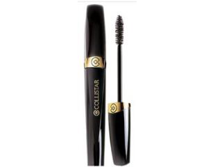 Тушь для ресниц тройного действия Three-Dimensional Supermascara от Collistar