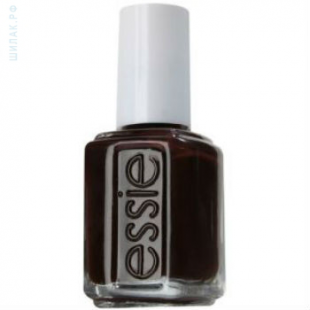Лак для ногтей (оттенок № 49 Wicked) от Essie