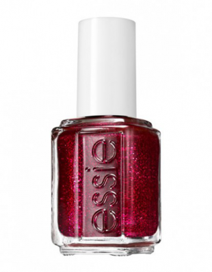 Лак для ногтей (оттенок № 815 Leading lady) от Essie