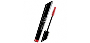Удлиняющая тушь Lash Stiletto от Maybelline