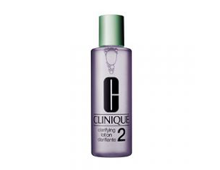 Отшелушивающий лосьон ClarifyIng Lotion 2 Clinique (2 step)