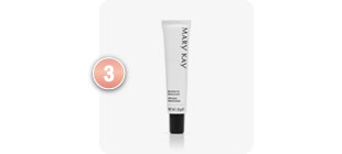 Крем точечного действия для угреватой кожи от Mary Kay