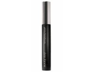 Удлиняющая тушь для ресниц Lash Lengthening Mascara от Mary Kay