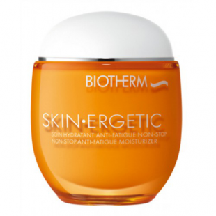 Крем для лица Skin Ergetic от Biotherm (1)
