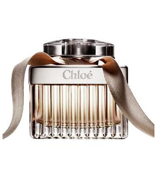 Женский парфюм Chloe Eau de Parfum от Chloe