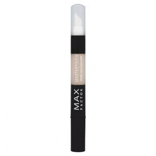 Консилер Mastertouch (оттенок № 303 Ivory) от Max Factor