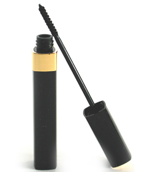 Тушь для ресниц Sculpte Cils от Chanel