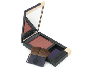 Румяна Tender Blush от Estee Lauder
