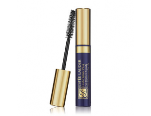 Основа под тушь Lash Primer Plus от Estée Lauder (1)
