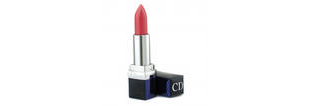 Увлажняющая губная помада Rouge от Dior