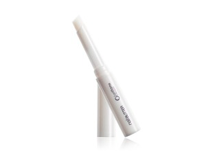 Питательное масло для ногтей и кутикулы от Oriflame