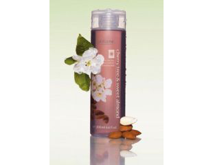 Шампунь-кондиционер для волос  от Oriflame