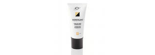 Тональный крем Dermablend от Vichy 