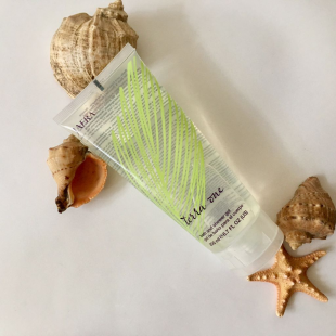 Гель для душа Terra One Bath and Shower Gel от Jafra