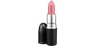 Помада для губ Matte Lipstick (оттенок № BB3 Please Me) от MAC