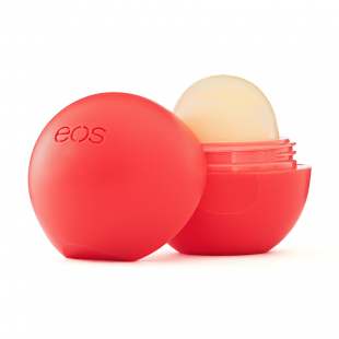 Бальзам для губ Summer fruit от EOS