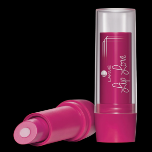 Бальзам для губ (оттенок Lip Love Grape) от Lakme
