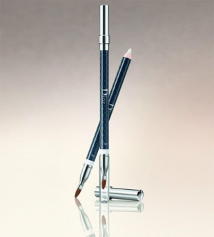Универсальный контурный карандаш для губ "Universal Contour Universal Contour Lipliner" от Dior