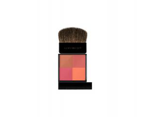 Givenchy Prisme Again Blush