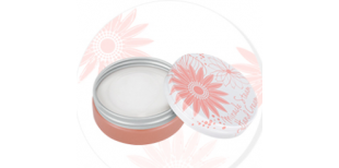 Крем для рук "Miracle Steam Hand Cream" от Missha