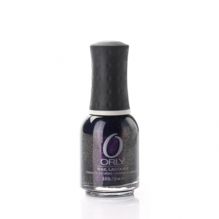Лак для ногтей Out of this World (№40082) от Orly