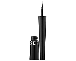 Подводка для глаз Long-Lasting 12HR Wear Eye Liner от Sephora