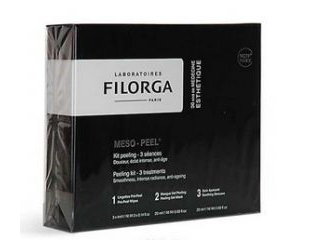 Филорга Мезо-Пил набор для пилинга  от Filorga 