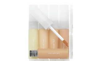 Консилер от Shu Uemura